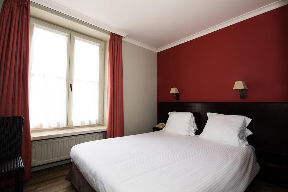 BRYGHIA HOTEL photo 4