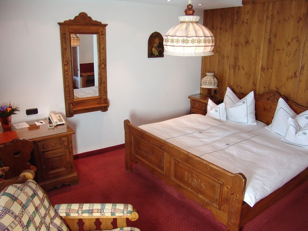 COELLNER HOF HOTEL photo 1