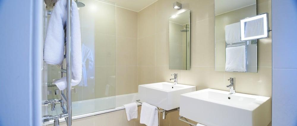 DURRANTS HOTEL LONDON photo 3