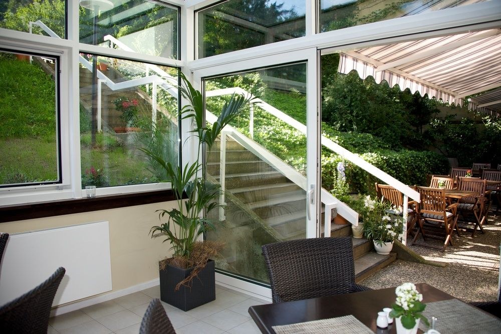 CAROLINENHOF HOTEL photo 1