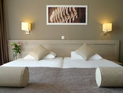 ADRIA HOTEL DUBROVNIK photo 3