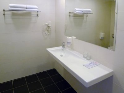 ADRIA HOTEL DUBROVNIK photo 4