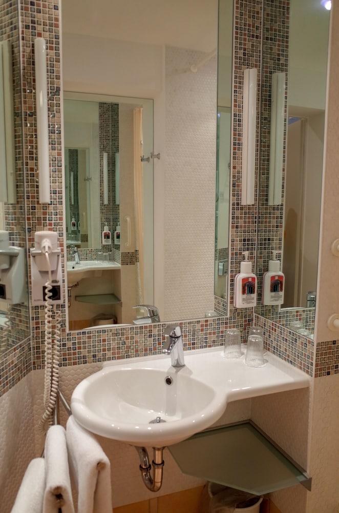 SACHSENHOF HOTEL BERLIN photo 4