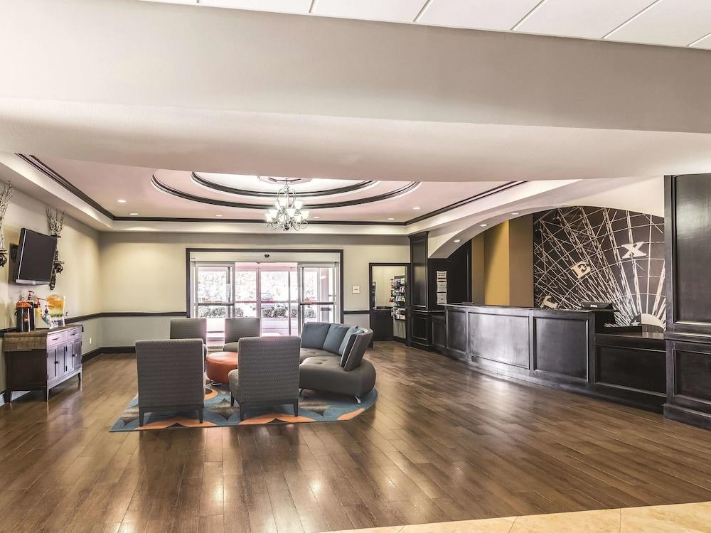 LA QUINTA FORT WORTH - LAKE WORTH # 6078 photo 3