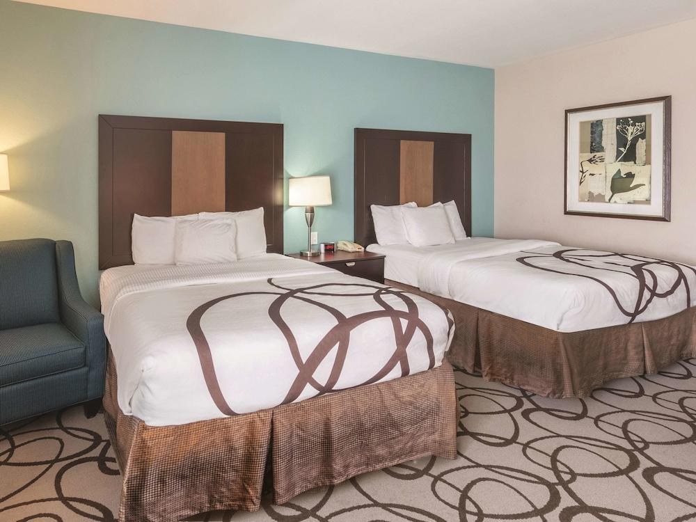 LA QUINTA FORT WORTH - LAKE WORTH # 6078 photo 4
