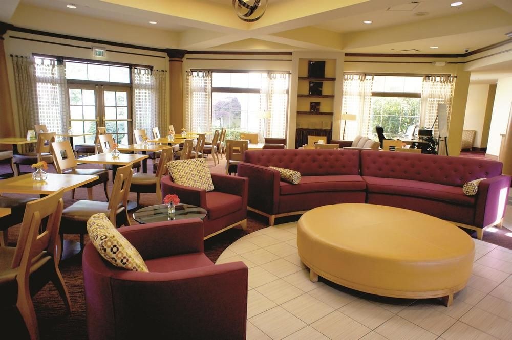 LA QUINTA MEMPHIS PRIMACY PARKWAY #175