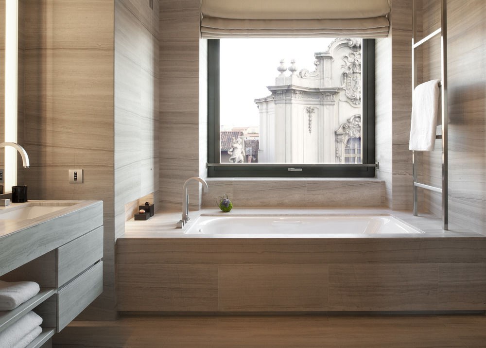 Armani Hotel Milano photo 1