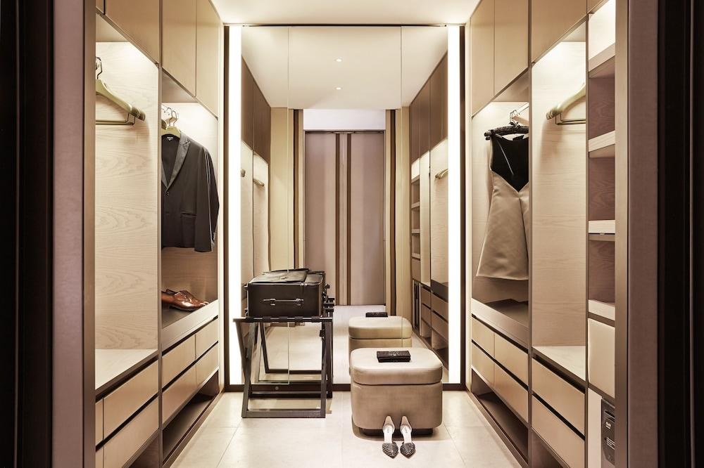 Armani Hotel Milano photo 3