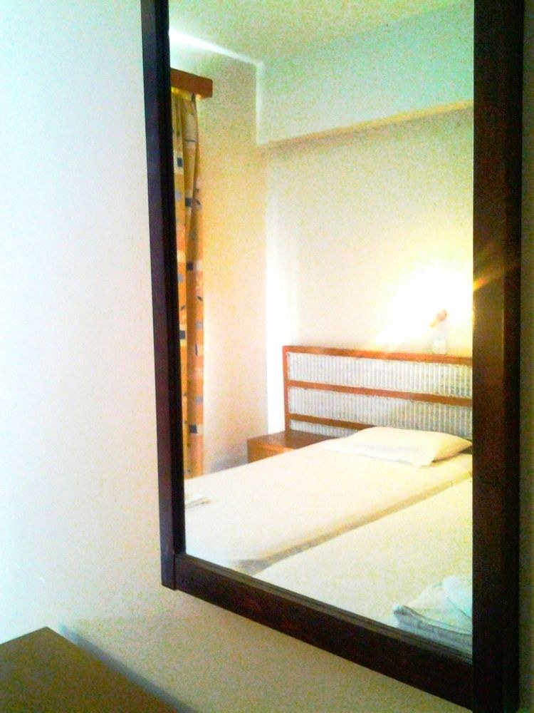 VENUS HOTEL