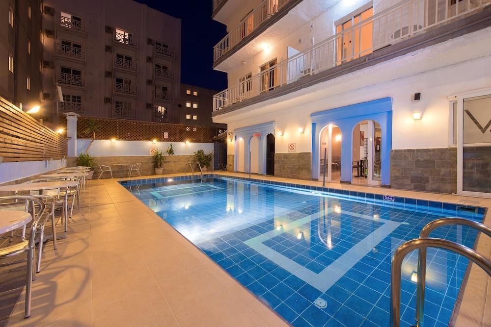 VENUS HOTEL photo 4
