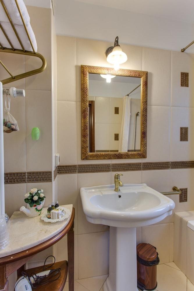 VILA PARIS photo 3