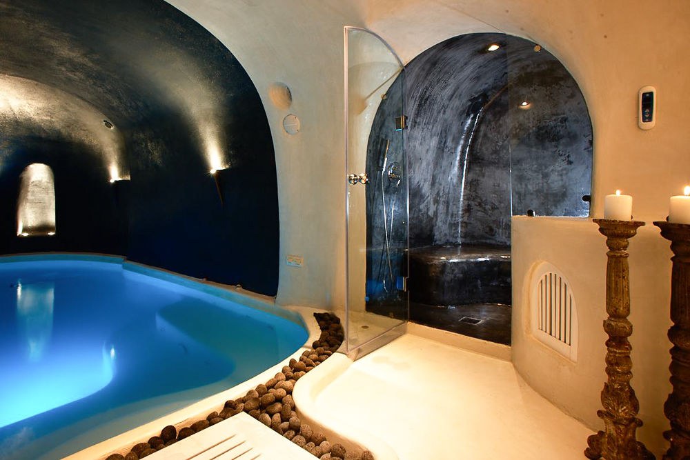 DANA VILLAS & INFINITY SUITES photo 1