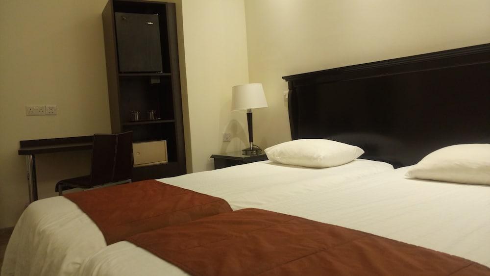 CASTELLI HOTEL photo 2
