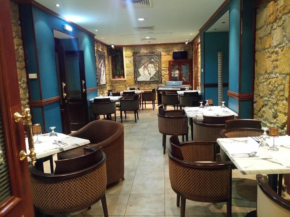 CASTELLI HOTEL photo 4