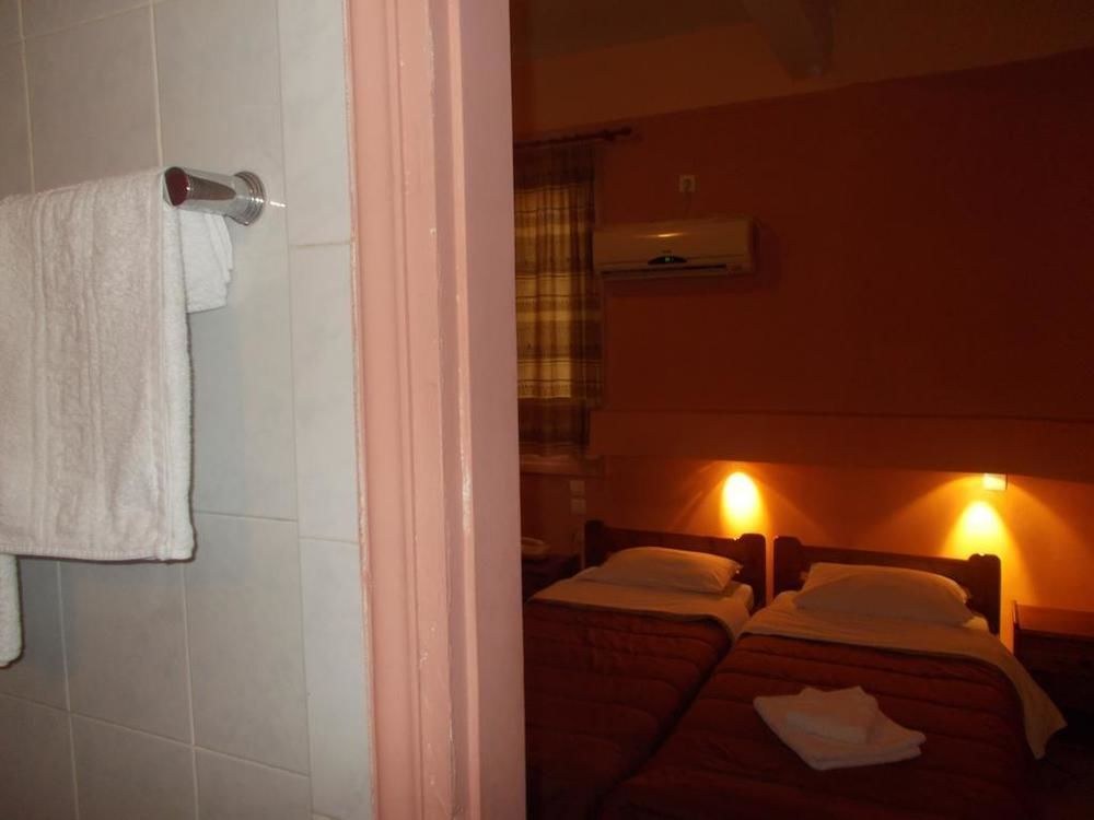 ELITE HOTEL photo 1