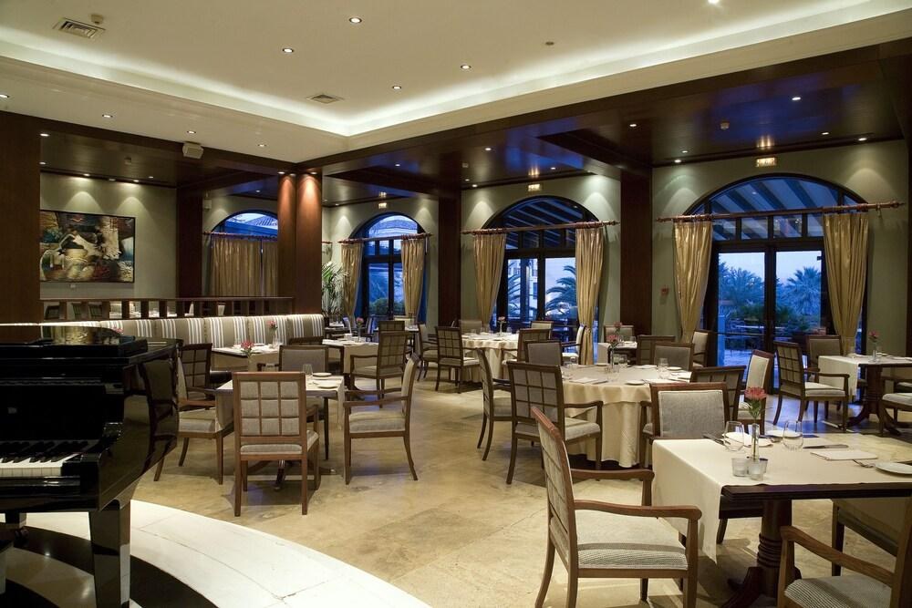 HYATT REGENCY THESSALONIKI photo 4
