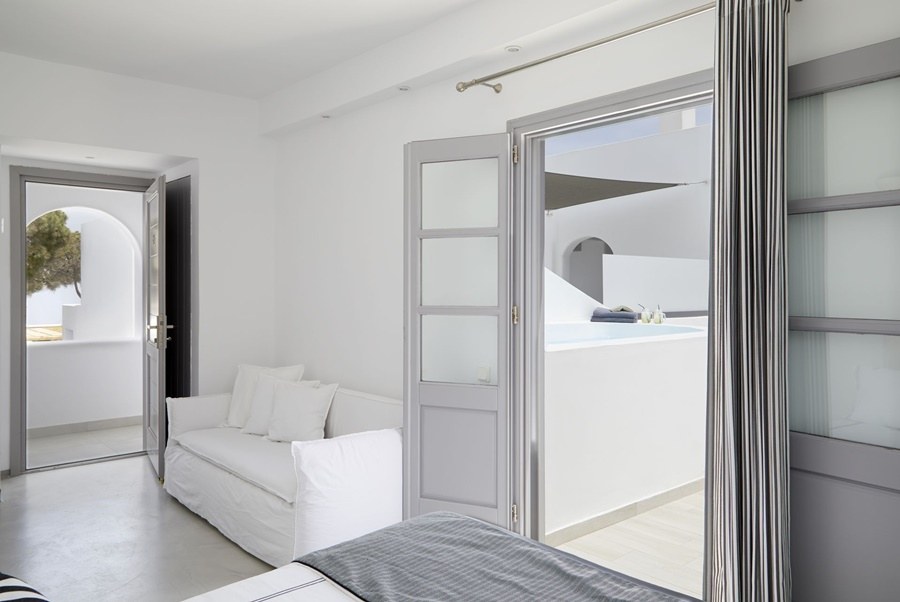KALISTI HOTEL & SUITES photo 2