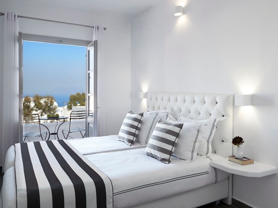 KALISTI HOTEL & SUITES photo 3