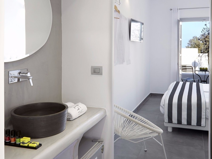 KALISTI HOTEL & SUITES photo 4