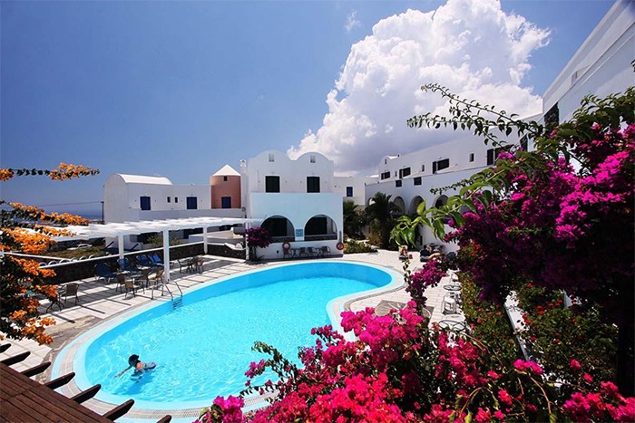 NEW HAROULA photo 1