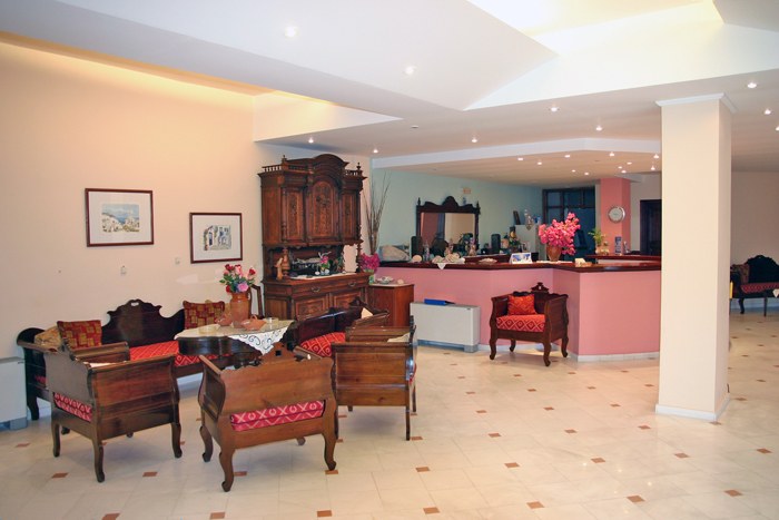 NEW HAROULA photo 2