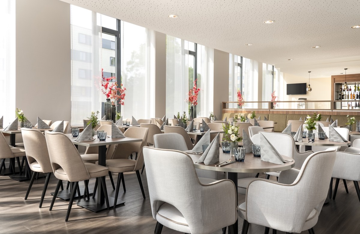 LEONARDO HOTEL DRESDEN ALTSTADT photo 3