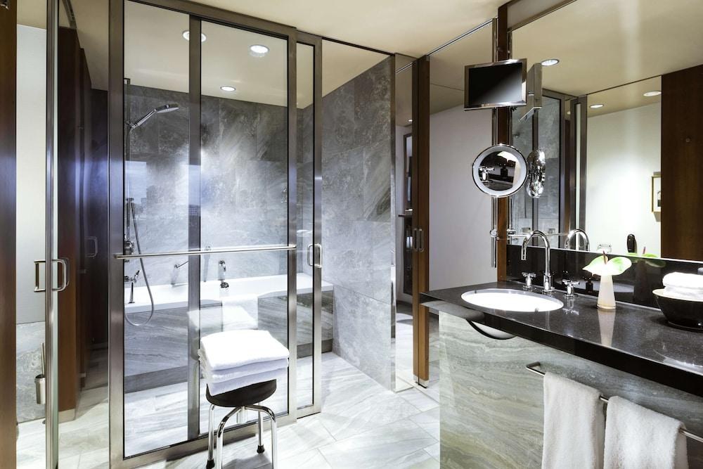 GRAND HYATT BERLIN photo 2