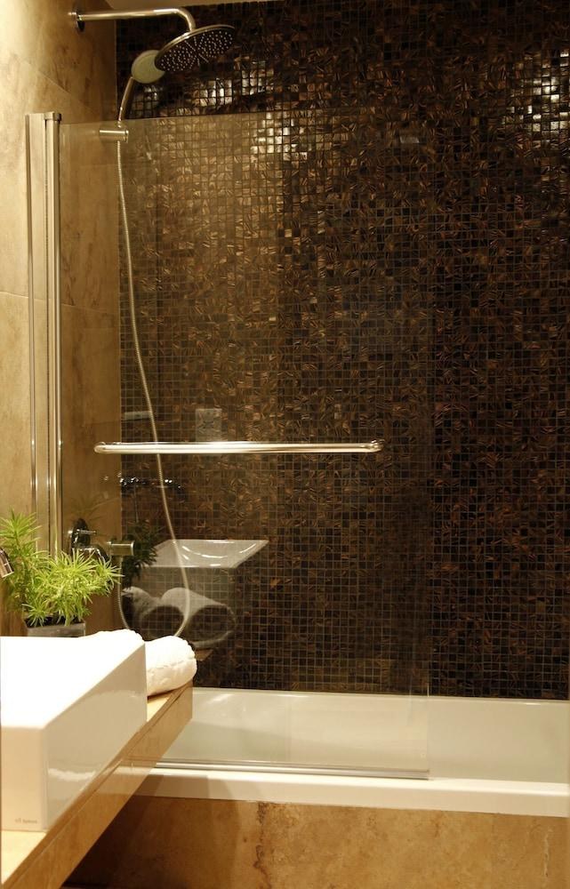 CLEOPATRA HOTEL