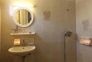 Pension Vrissi photo 3