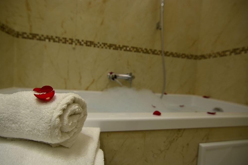 SAN MARCO PALACE photo 3