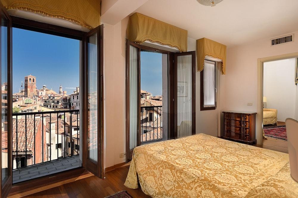 SAN MARCO PALACE photo 4