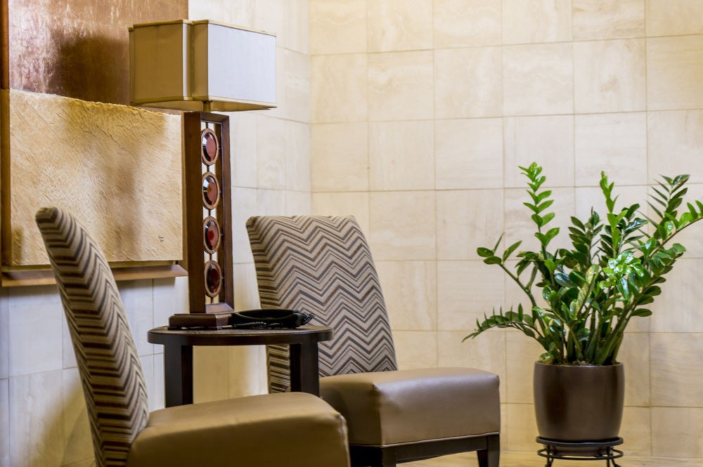 SONESTA MIAMI AIRPORT photo 1