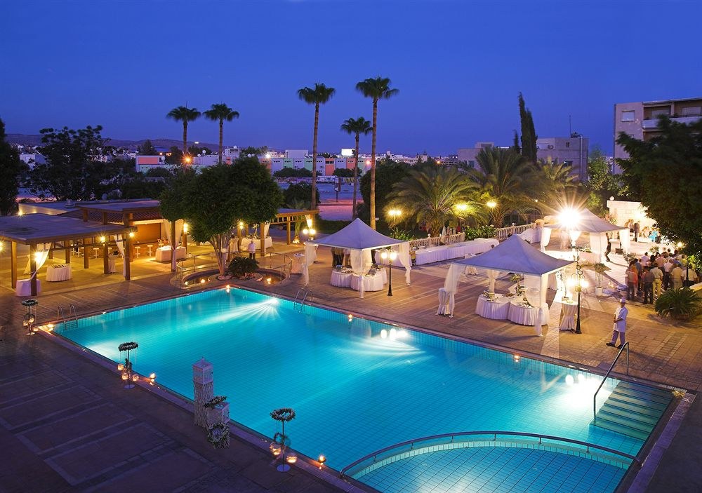 Ajax Hotel photo 2