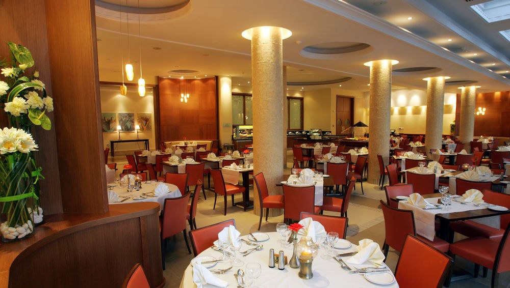 Ajax Hotel photo 3
