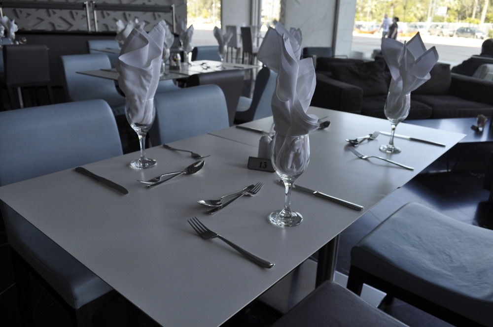 Sun Hall Hotel photo 1