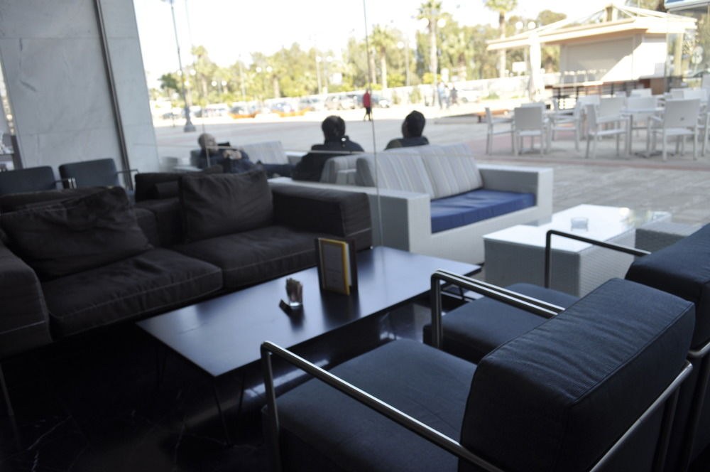 Sun Hall Hotel photo 4