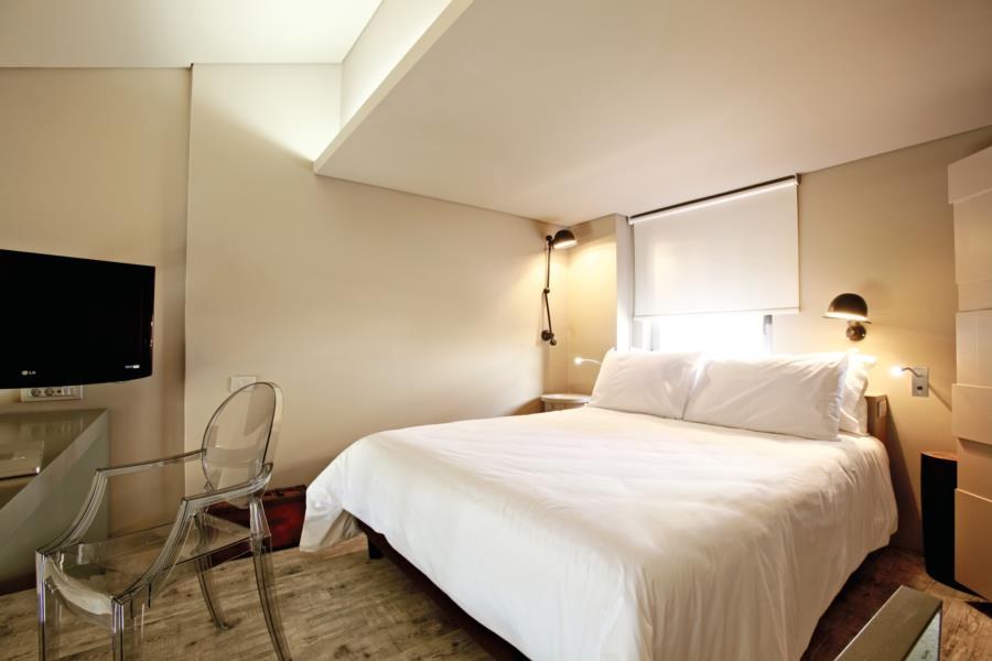 GRECOTEL GRAND HOTEL EGNATIA ALEXANDROUPOLIS photo 4