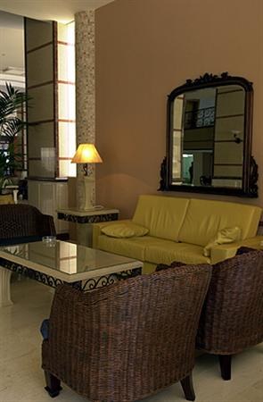Atlantica Princess Hotel photo 2