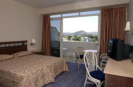 Atlantica Princess Hotel photo 3