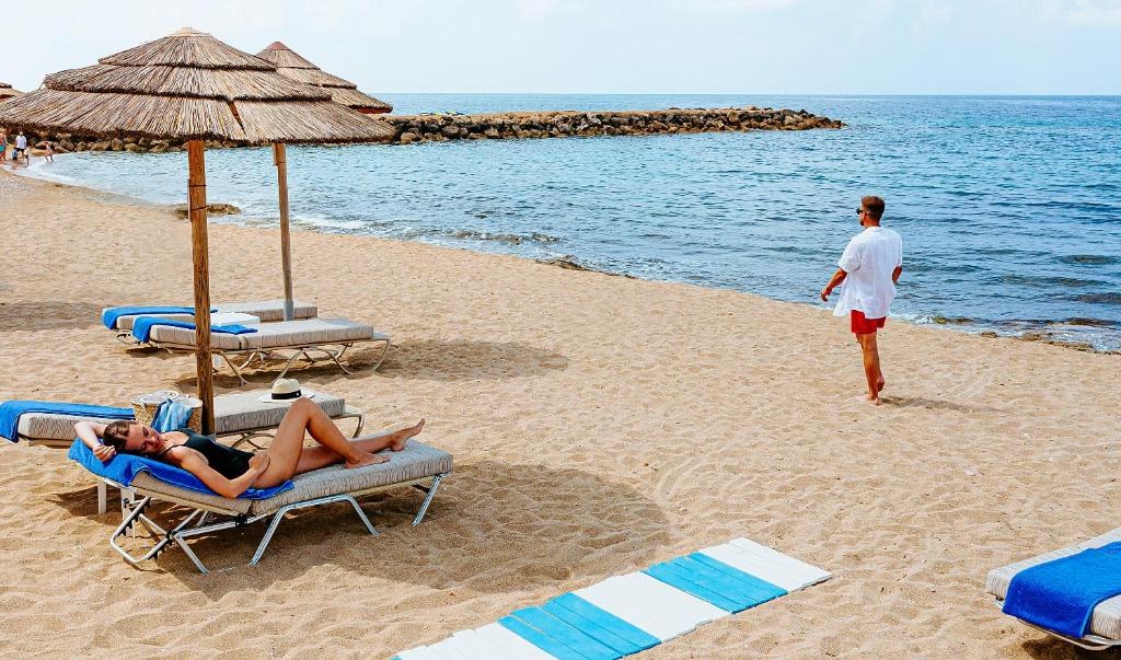 LOUIS LEDRA BEACH photo 4
