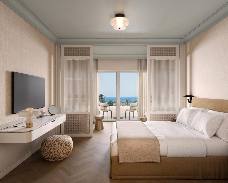IMPERIAL ISLAND BY LOUIS HOTELS photo 3