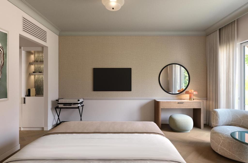 IMPERIAL ISLAND BY LOUIS HOTELS photo 4
