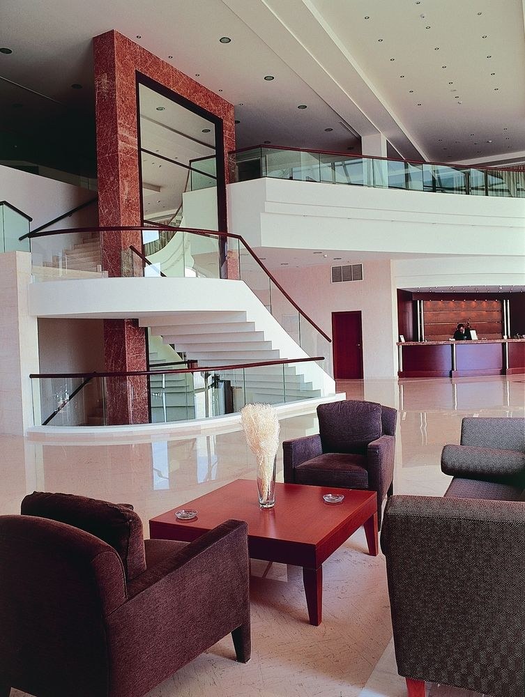 RAMADA PLAZA BY WYNDHAM THRAKI