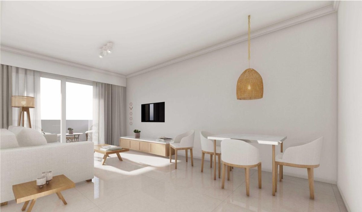 LEPTOS PANORAMA HOTEL photo 3