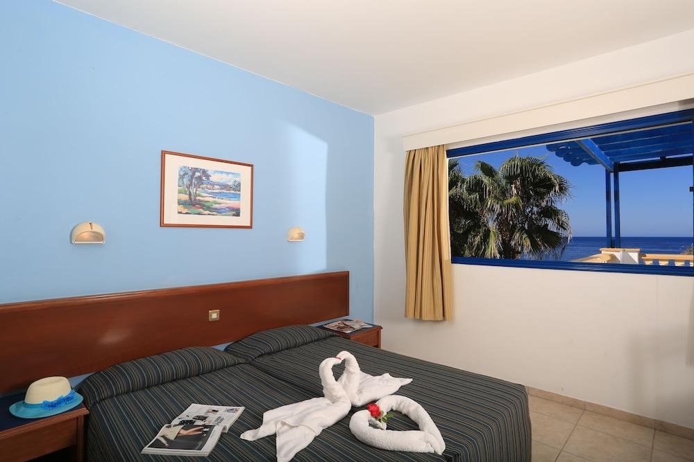 ELENI HOLIDAY VILLAGE photo 4