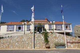 AQUALAND RESORT photo 1