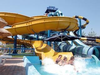 AQUALAND RESORT photo 3