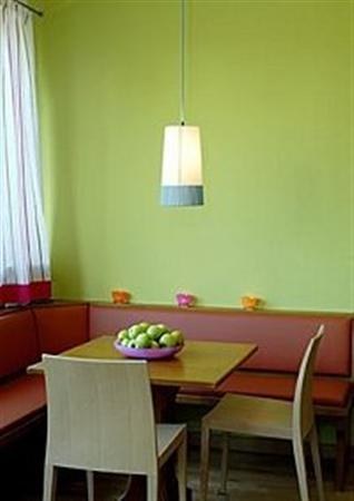 Tessin photo 1