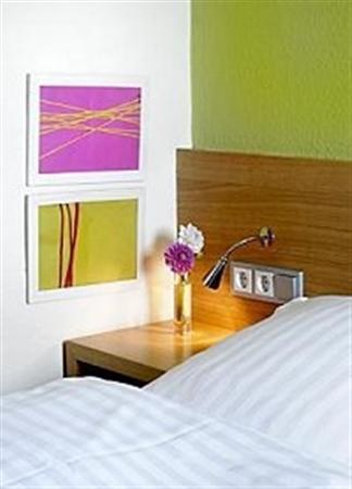 Tessin photo 4
