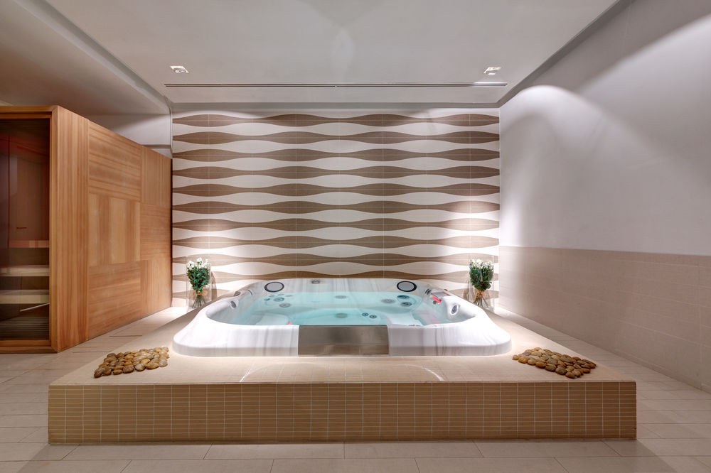 Leon's Place Hotel photo 4
